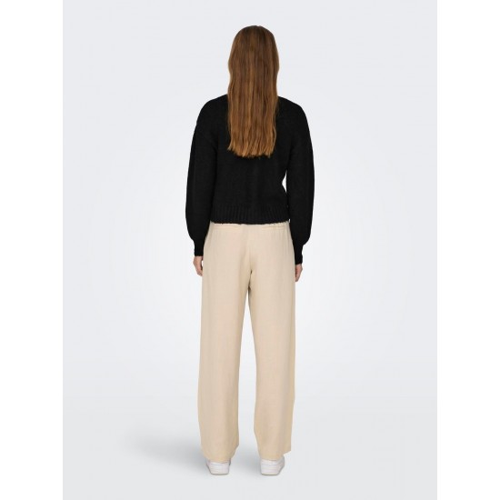 Only Γυναικεία Ζακέτα 15304162