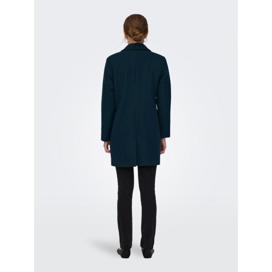 Only Γυναικείο Παλτό 15304842