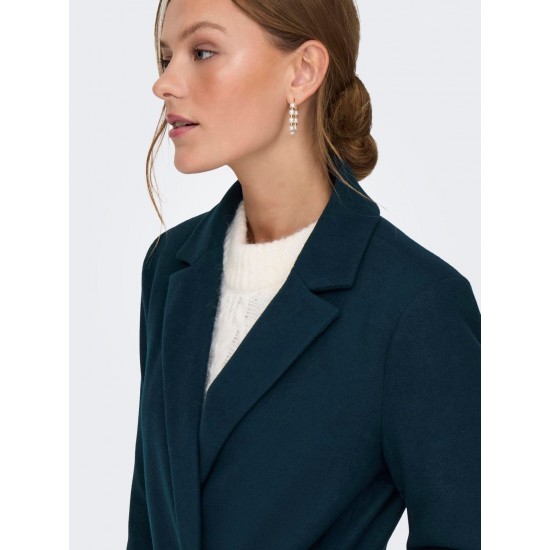 Only Γυναικείο Παλτό 15304842