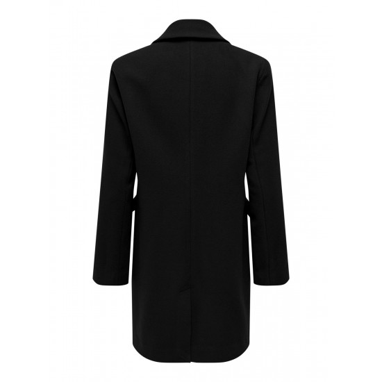 Only Γυναικείο Παλτό 15304842