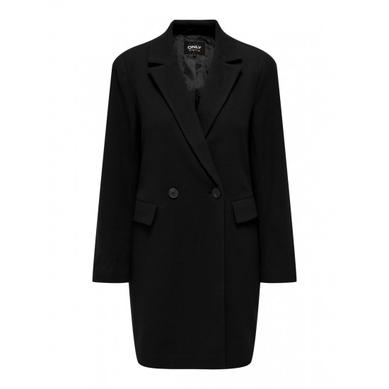 Only Γυναικείο Παλτό 15304842