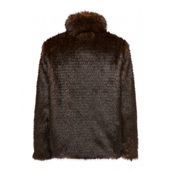 Vero Moda Γυναικεία Γούνα 15301163