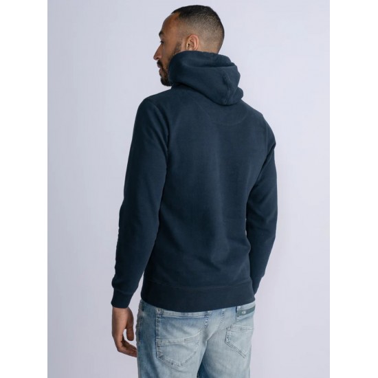 Petrol Ανδρικό Φούτερ M-3030-SWH353