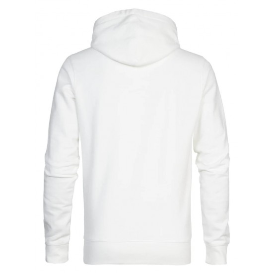 Petrol Ανδρικό Φούτερ M-3030-SWH300