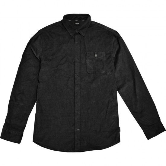 Rebase Ανδρικό Πουκάμισο RGS-565