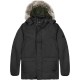 Rebase Ανδρικό Jacket RJK-189