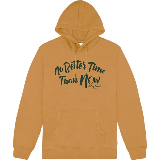 Rebase Ανδρικό Φούτερ RTOP-097