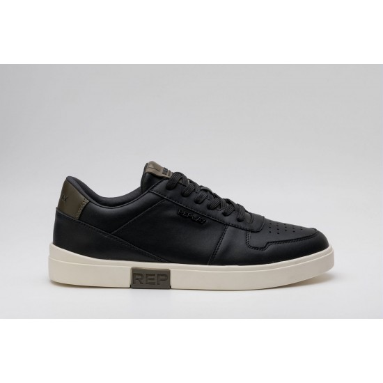 Replay Ανδρικό Sneakers GMZ3P.000.C0013L