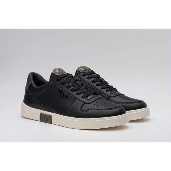 Replay Ανδρικό Sneakers GMZ3P.000.C0013L