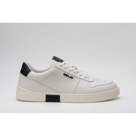 Replay Ανδρικό Sneakers GMZ3P.000.C0013L