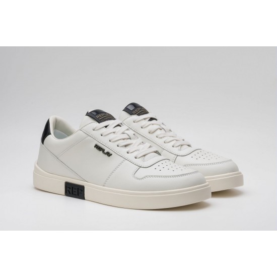 Replay Ανδρικό Sneakers GMZ3P.000.C0013L