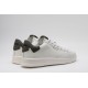 Replay Ανδρικό Sneakers GMZ4O.000.C0005L