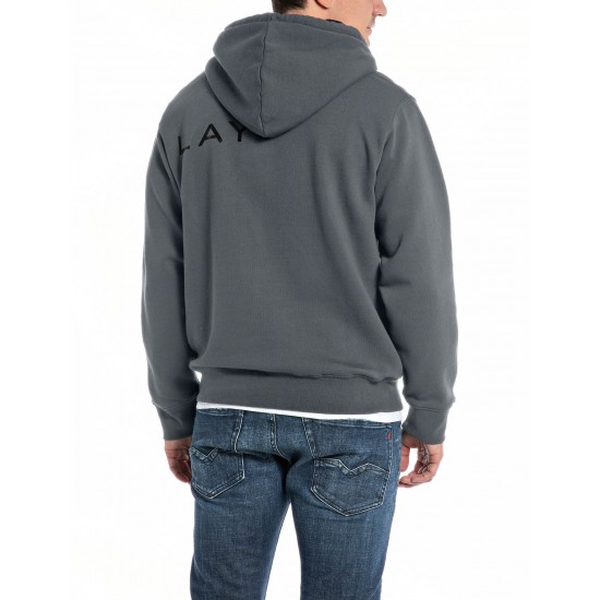 Replay Ανδρικό Φούτερ M6710.000.22706