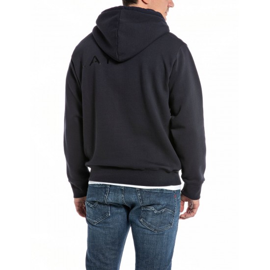 Replay Ανδρικό Φούτερ M6710.000.22706