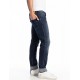 Replay Ανδρικό jean Anbass M914Y.000.41A300