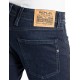 Replay Ανδρικό jean Anbass M914Y.000.41A300