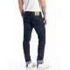 Replay Ανδρικό jean Anbass M914Y.000.41A300
