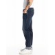 Replay Ανδρικό jean Anbass M914Y.000.41A300