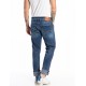 Replay Ανδρικό Jean Grover MA972.000.573562 
