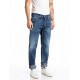 Replay Ανδρικό Jean Grover MA972.000.573562 