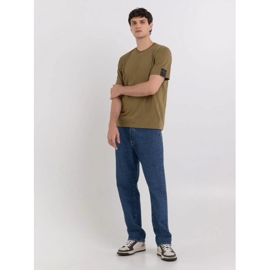 Replay Ανδρικό T-Shirt M6641.000.2660