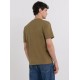 Replay Ανδρικό T-Shirt M6641.000.2660