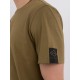 Replay Ανδρικό T-Shirt M6641.000.2660