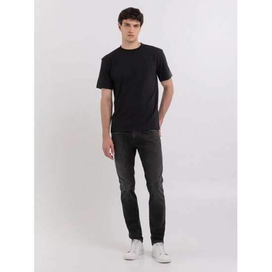 Replay Ανδρικό T-Shirt M6641.000.2660