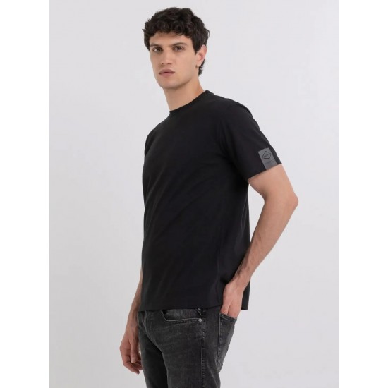 Replay Ανδρικό T-Shirt M6641.000.2660