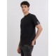 Replay Ανδρικό T-Shirt M6641.000.2660