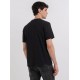 Replay Ανδρικό T-Shirt M6641.000.2660