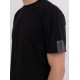 Replay Ανδρικό T-Shirt M6641.000.2660