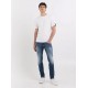 Replay Ανδρικό T-Shirt M6641.000.2660