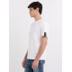 Replay Ανδρικό T-Shirt M6641.000.2660
