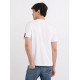 Replay Ανδρικό T-Shirt M6641.000.2660