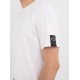 Replay Ανδρικό T-Shirt M6641.000.2660