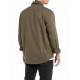 Replay Ανδρικό Jacket M4113.000.84749