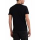 Replay Ανδρικό T-Shirt M6473.000.22980P