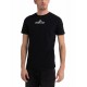 Replay Ανδρικό T-Shirt M6473.000.22980P