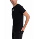Replay Ανδρικό T-Shirt M6473.000.22980P