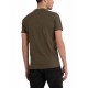 Replay Ανδρικό T-Shirt M6473.000.22980P