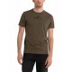 Replay Ανδρικό T-Shirt M6473.000.22980P
