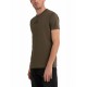 Replay Ανδρικό T-Shirt M6473.000.22980P