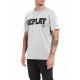 Replay Ανδρικό T-Shirt M6679.000.2660