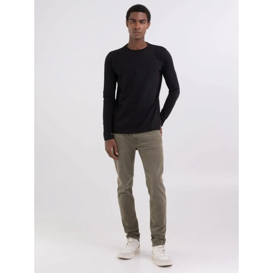 Repaly Ανδρική Μπλούζα M6653.000.23352P