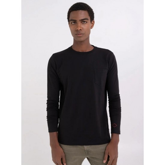 Repaly Ανδρική Μπλούζα M6653.000.23352P