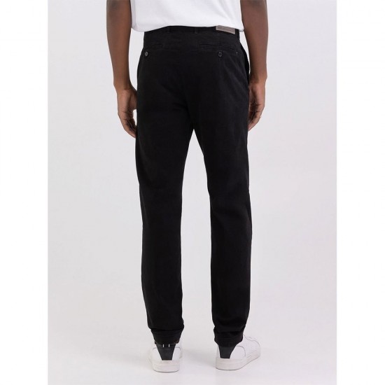 Replay Ανδρικό Παντελόνι MB9889.000.84249