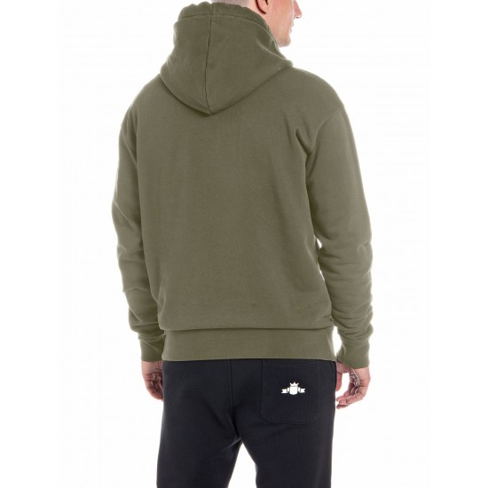 Replay Ανδρικό Sweatshirt M6529.000.22890P