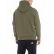 Replay Ανδρικό Sweatshirt M6529.000.22890P