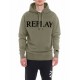 Replay Ανδρικό Sweatshirt M6529.000.22890P